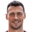 Lukas Fröde player photo