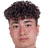 Emilio Estevez Tsai player photo