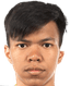 Sajjaporn Tumsuwan player photo
