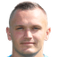 Siim Tenno player photo