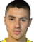 Stefan·Golubovic player photo