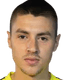 Stefan·Golubovic player photo