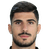 Juan Berrocal player photo