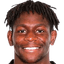 Joshua·Kayode player photo