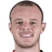 Miguel Ortega player photo