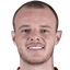 Miguel Ortega player photo