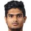 Monotosh Chakladar player photo