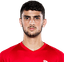 Mohamad Kanaan player photo