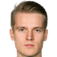 Mikael Ingebrigtsen player photo
