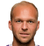 Raphael Holzhauser player photo