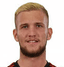 M. Kelemen player photo