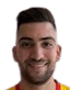 Austin Jake·Ayoubi player photo