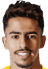 Ayman Al-Hujaili player photo