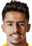 Ayman Al-Hujaili player photo