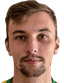 D.Ieșeanu player photo