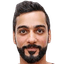  Adel Hamdan player photo