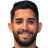 Bruno Paraíba player photo