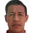 Juan Lopez player photo
