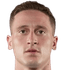 Nuno Santos player photo