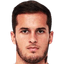 G.Čaušić player photo