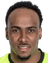 Triston Henry player photo