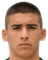 Velislav Vasilev player photo