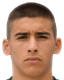 Velislav Vasilev player photo