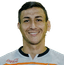 Luis Lezcano player photo