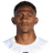 yeiler valencia player photo