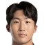 Chang-Hwan Park player photo