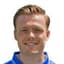 Denny Johnstone player photo
