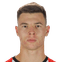Lukasz Ziemnik player photo