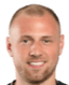 Julian Wiessmeier player photo