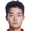 Liao Chongjiu player photo