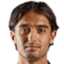 Yan Dhanda player photo