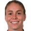 Inès Benyahia player photo