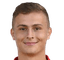 jiri kolacny player photo