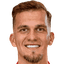 Martin Remacle player photo
