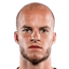 Jorrit Hendrix player photo