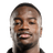Alama Bayo player photo