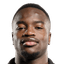 Alama Bayo player photo