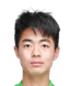 Ren Zhengqi player photo