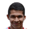 J. Martínez player photo