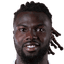 Mama Baldé player photo