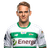 Rafał Kobryń player photo