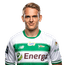 Rafał Kobryń player photo