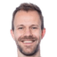 Nicolai Naess player photo