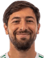 Vincenzo Candela player photo