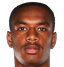 Zachariah Olumide Awe player photo