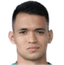 Joan Stiven Ramirez Martinez player photo
